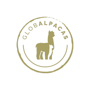 Globalpacas